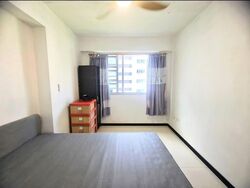 Blk 573C Woodlands Glen (Woodlands), HDB 4 Rooms #569670361